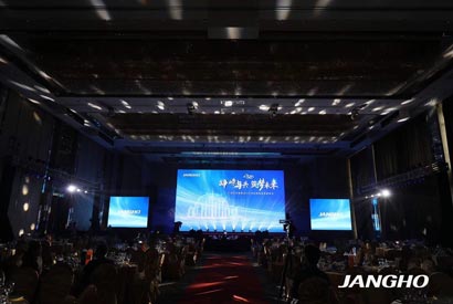 活動宣傳推廣策劃有哪些要求