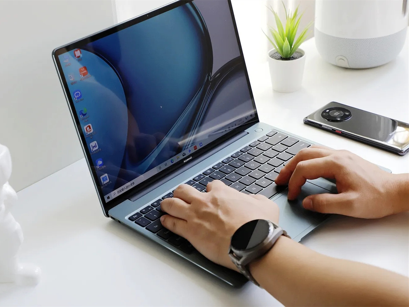 宣傳推廣——如何借勢造勢？