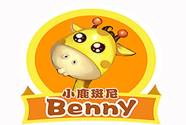 小鹿斑尼美陳活動資源