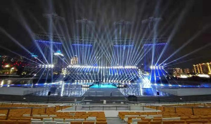 循環(huán)利用才能可持續(xù)發(fā)展