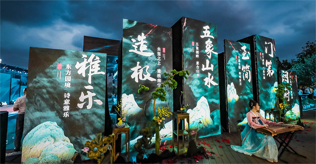 年會活動交給活動策劃公司的優(yōu)勢體現(xiàn)在哪里呢？