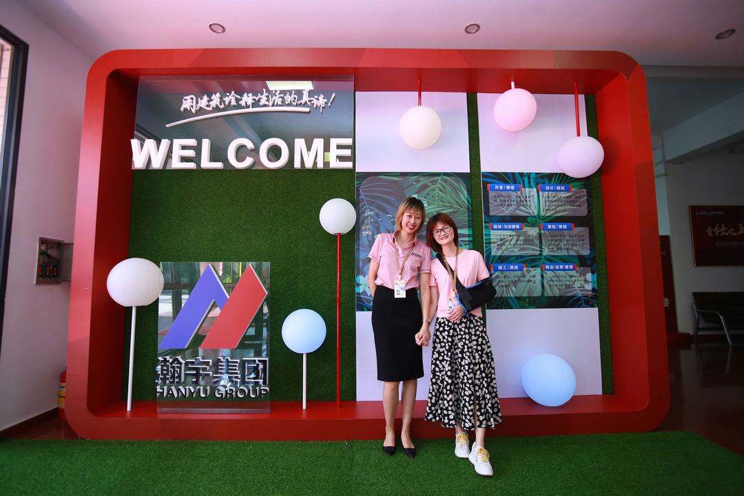 活動策劃成功節(jié)慶活動策劃的六大要點