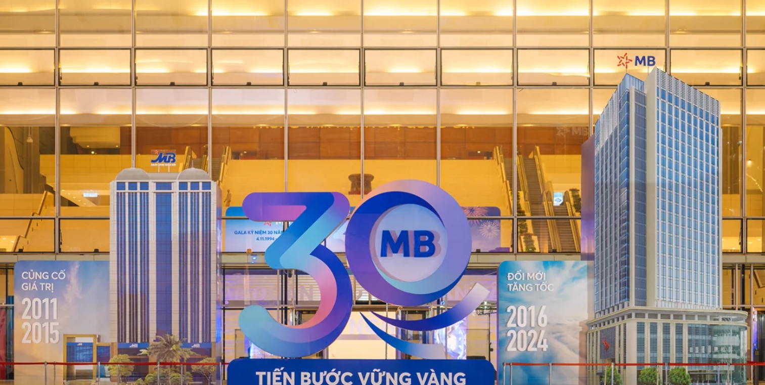 企業(yè)周年慶活動全流程策劃指南：從創(chuàng)意到落地的專業(yè)服務(wù)解析